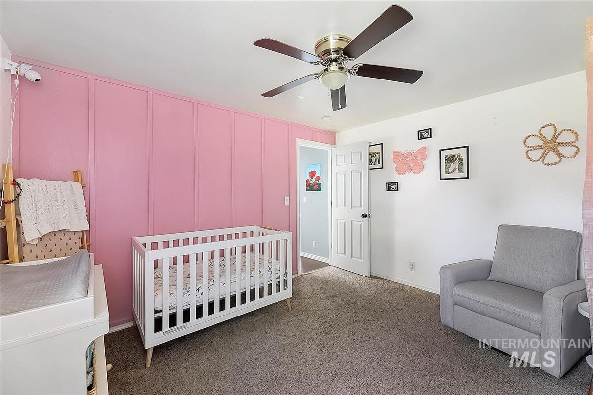 1803 Poplar St Property Photo 28