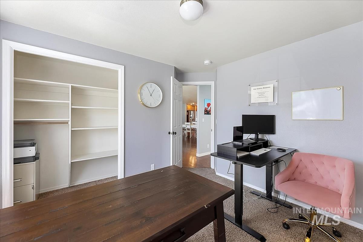1803 Poplar St Property Photo 30