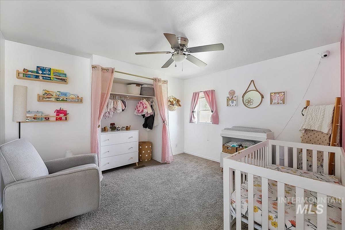 1803 Poplar St Property Photo 33