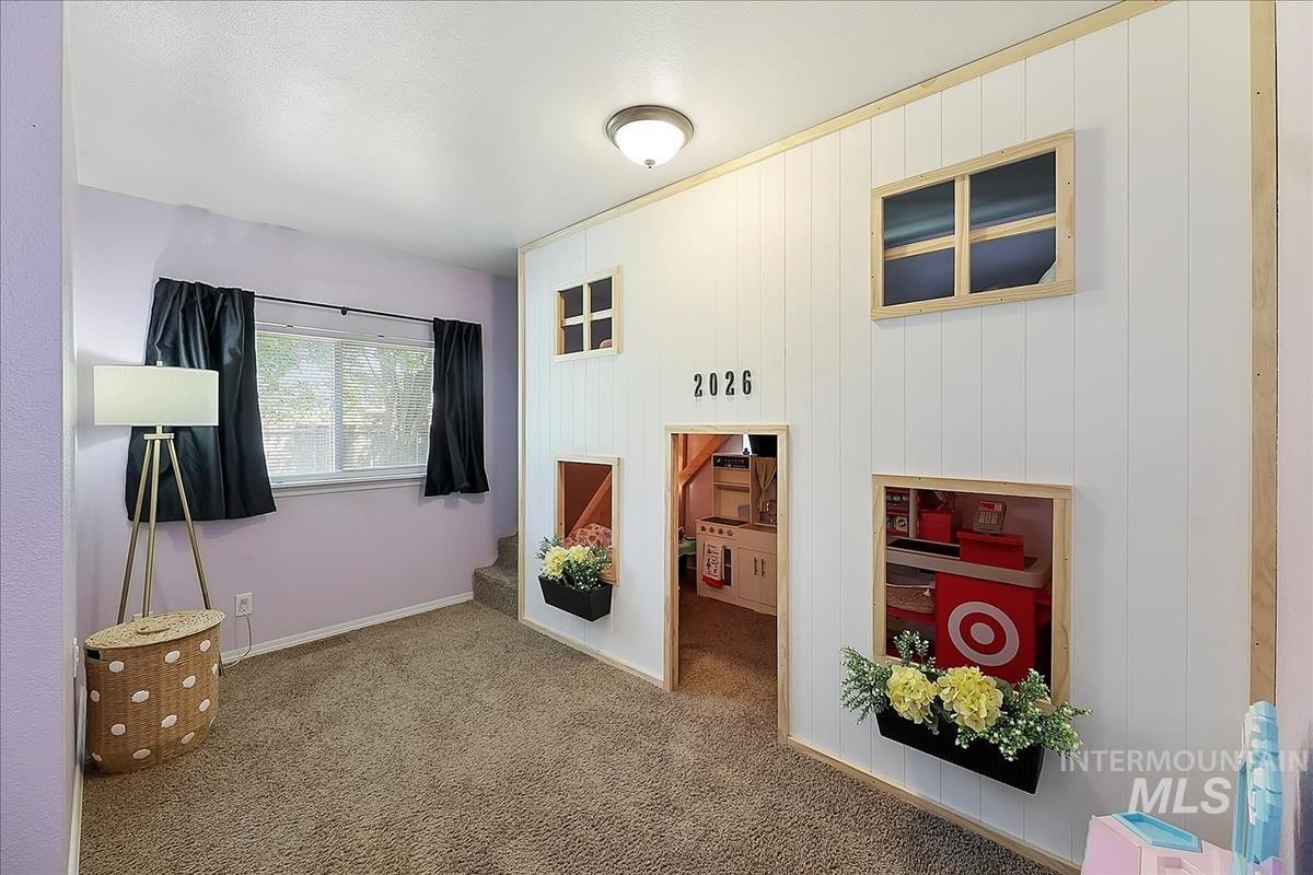 1803 Poplar St Property Photo 34