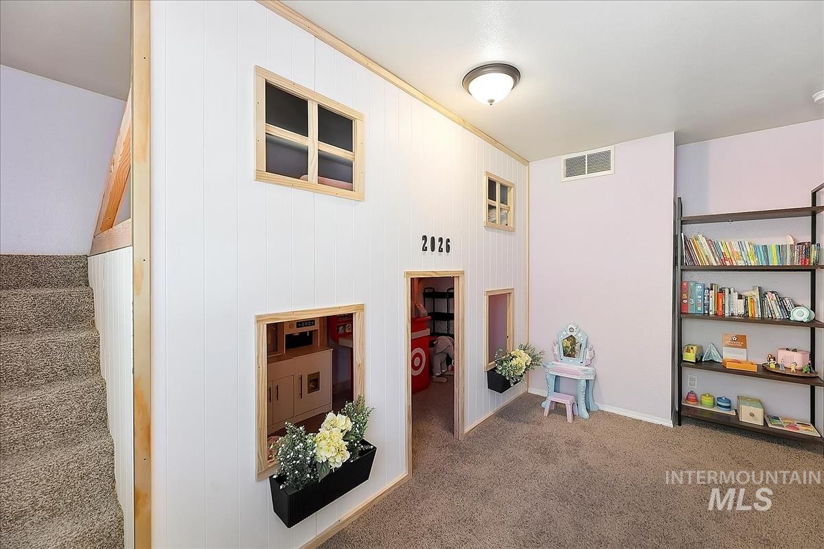 1803 Poplar St Property Photo 35