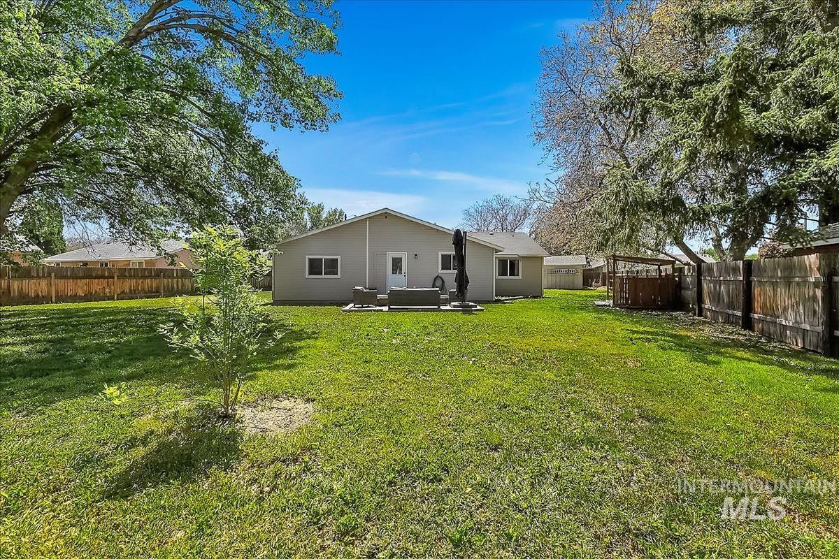 1803 Poplar St Property Photo 39