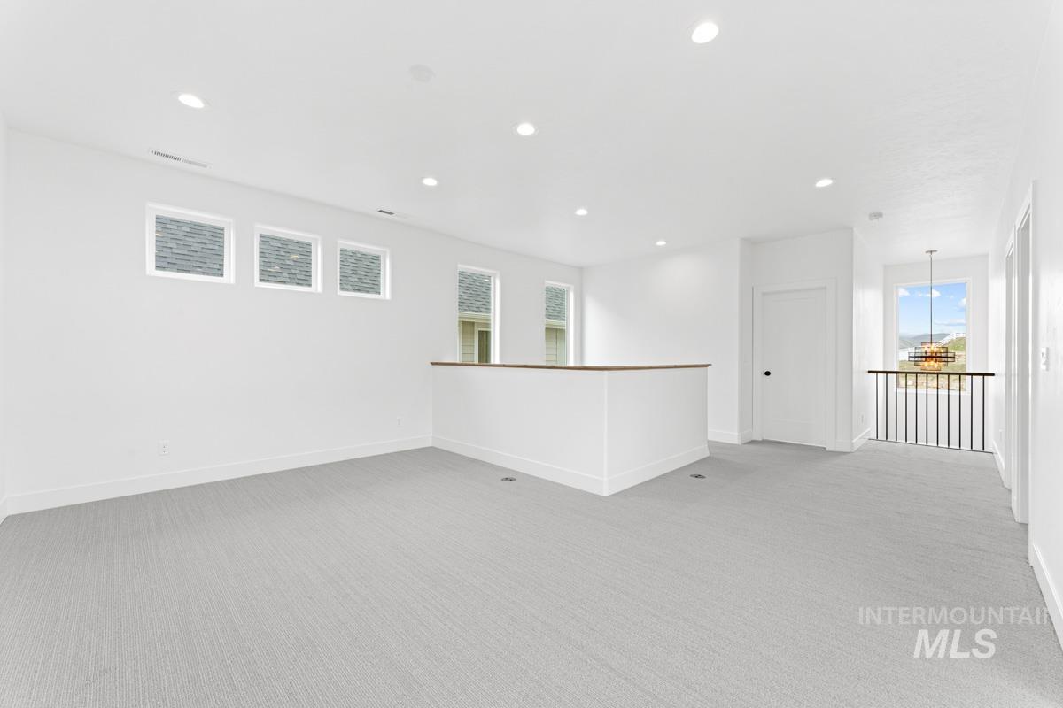 13360 N Spring Creek Way Property Photo 23
