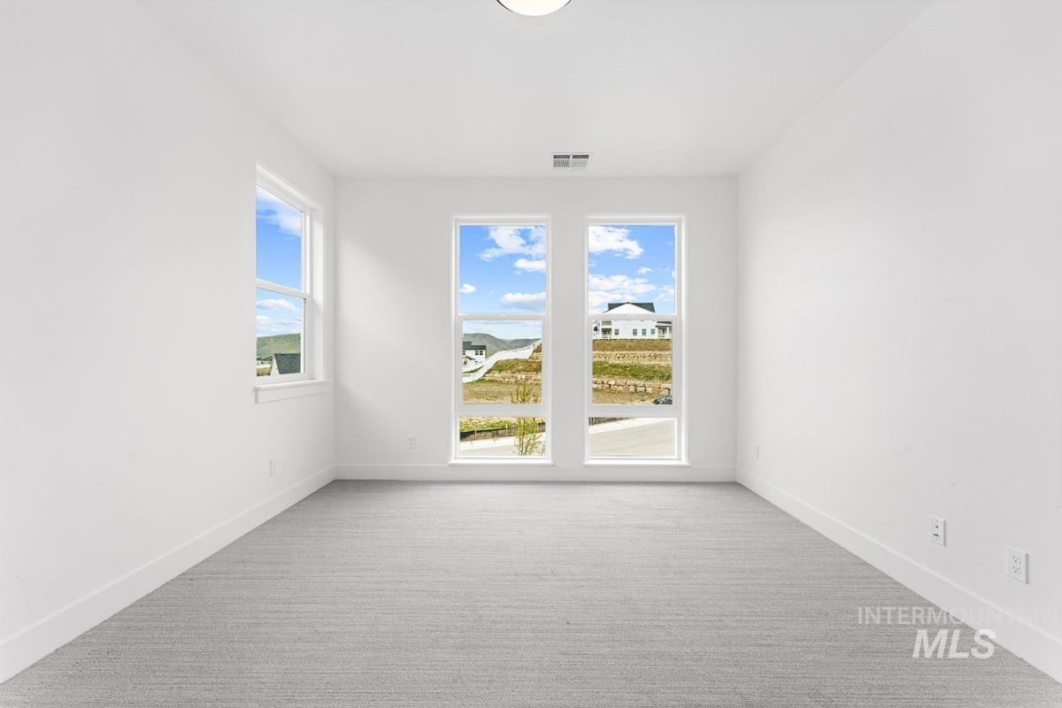 13360 N Spring Creek Way Property Photo 24