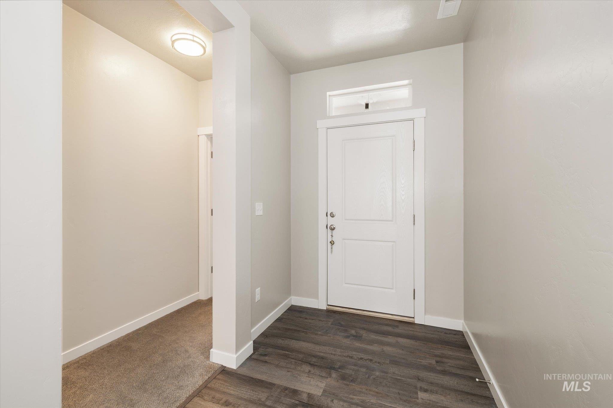 4620 S Tindaris Ave Property Photo 27
