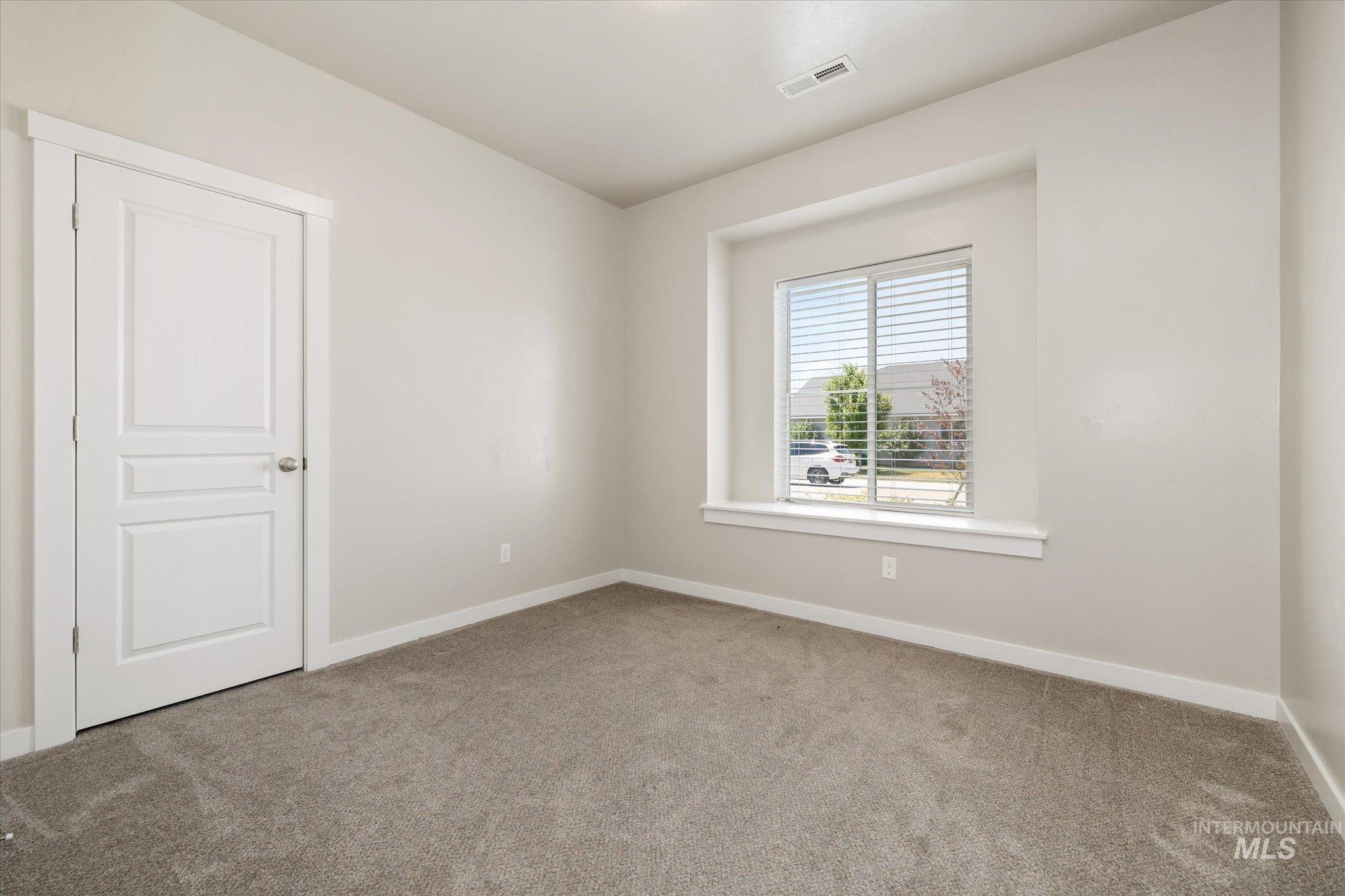 4620 S Tindaris Ave Property Photo 28