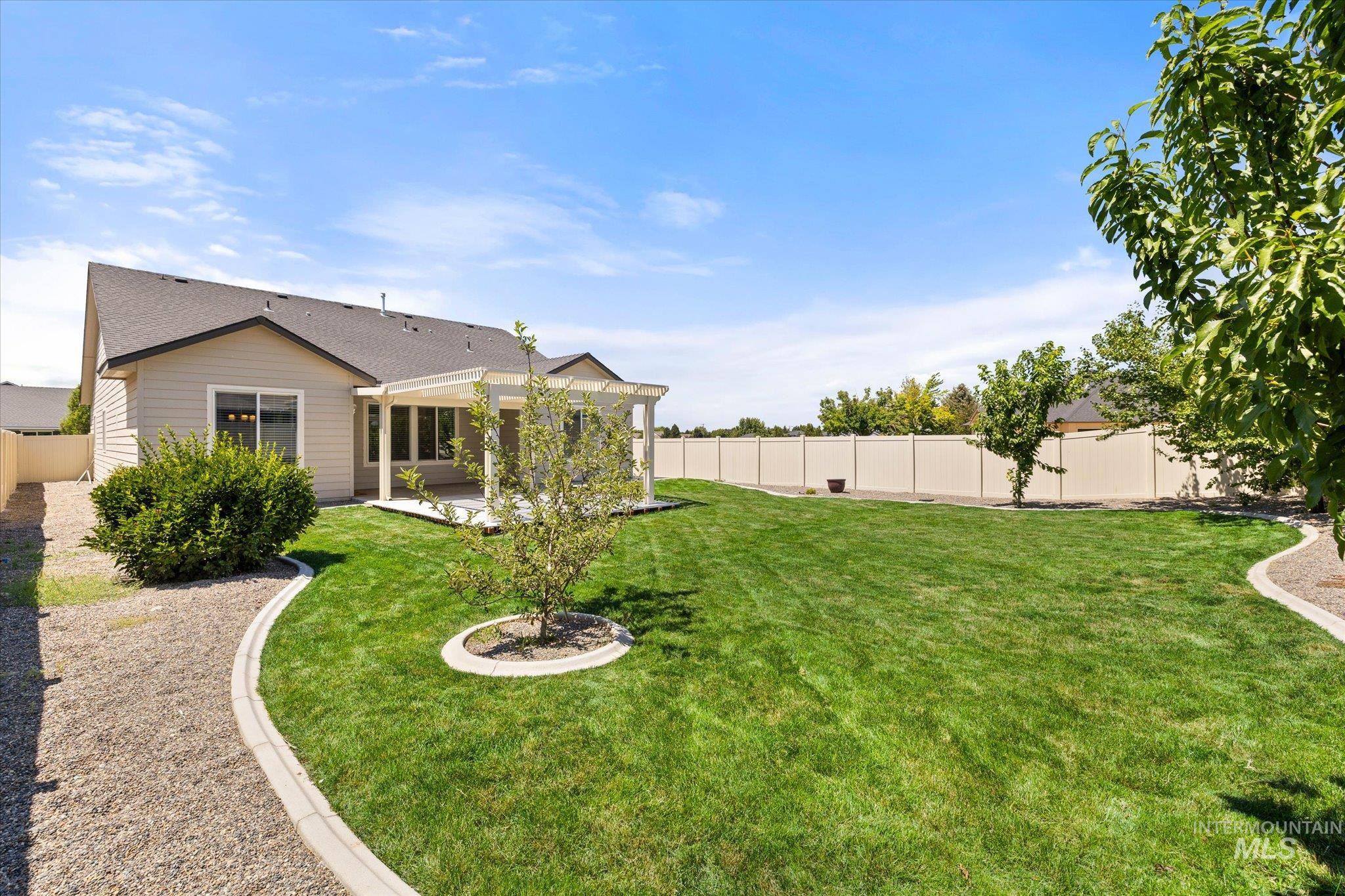 4620 S Tindaris Ave Property Photo 39
