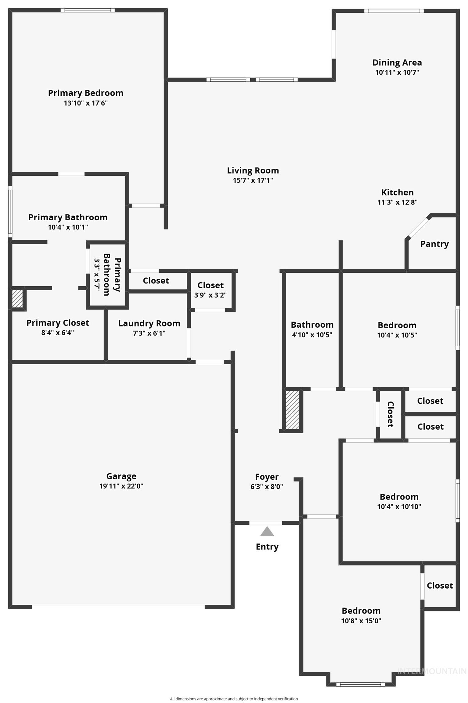 4620 S Tindaris Ave Property Photo 48