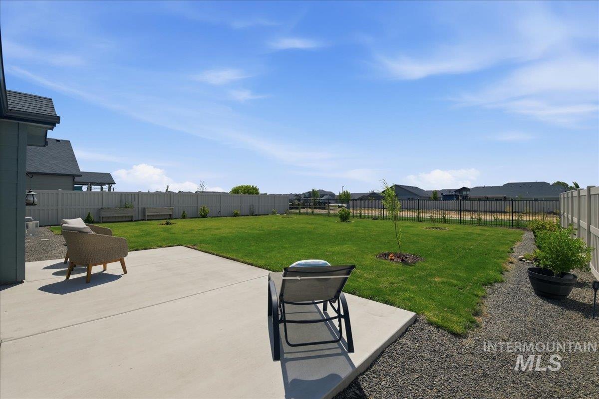 5701 E Milam St Property Photo 27