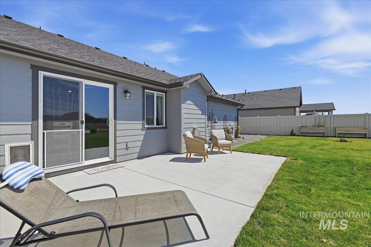 5701 E Milam St Property Photo 28