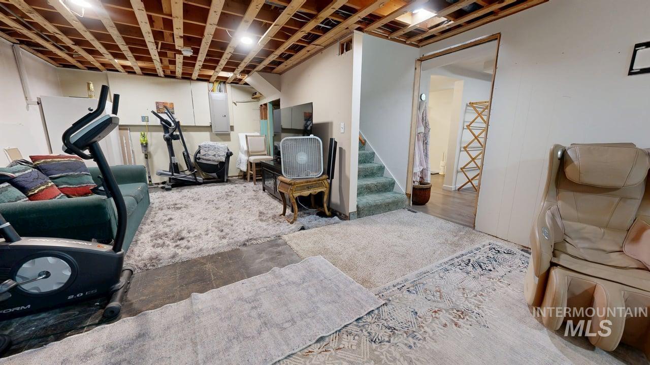 408 Park Drive Property Photo 14