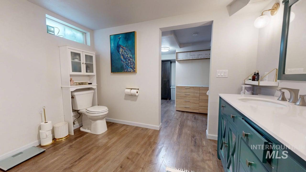 408 Park Drive Property Photo 16
