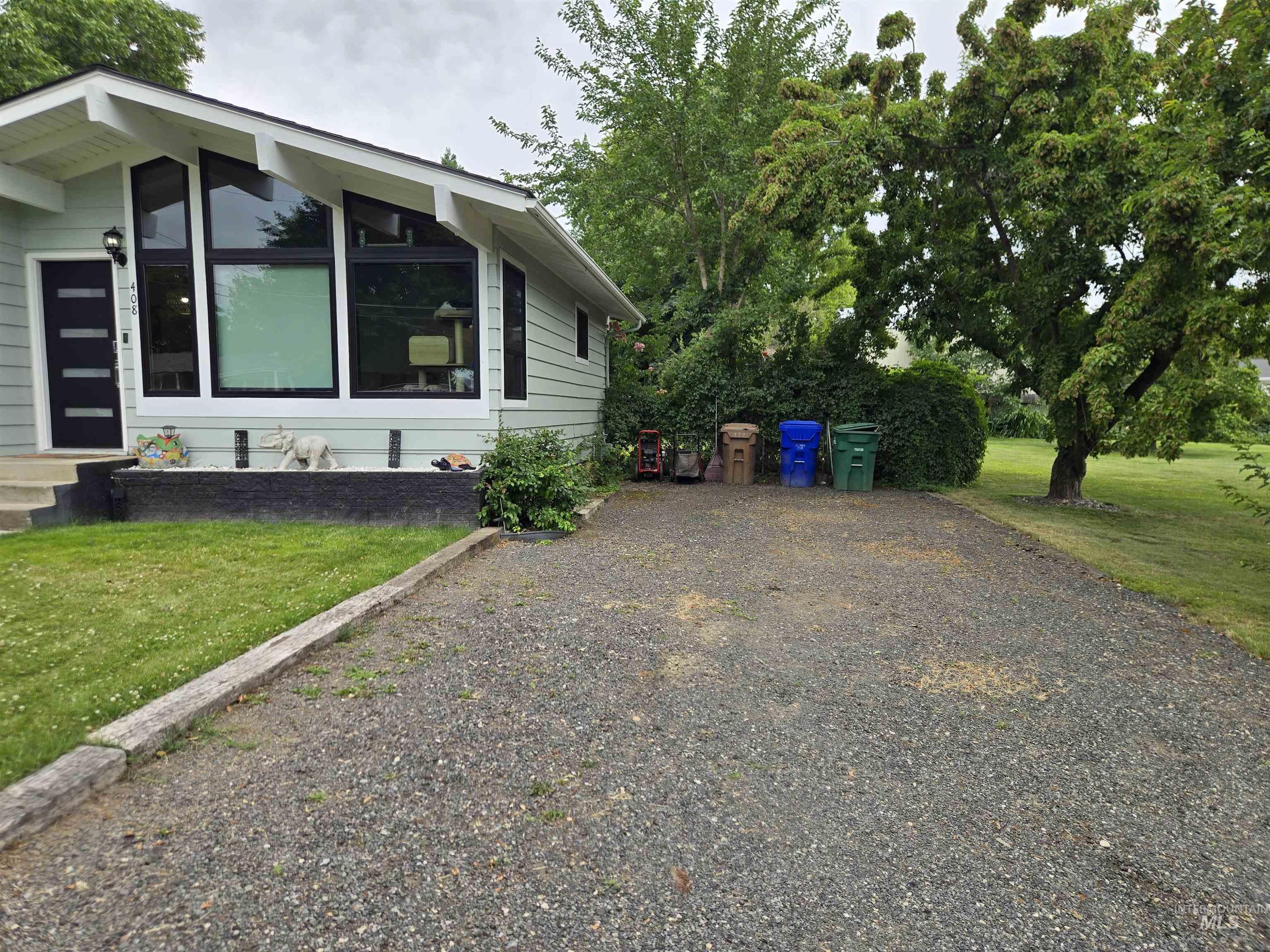 408 Park Drive Property Photo 19