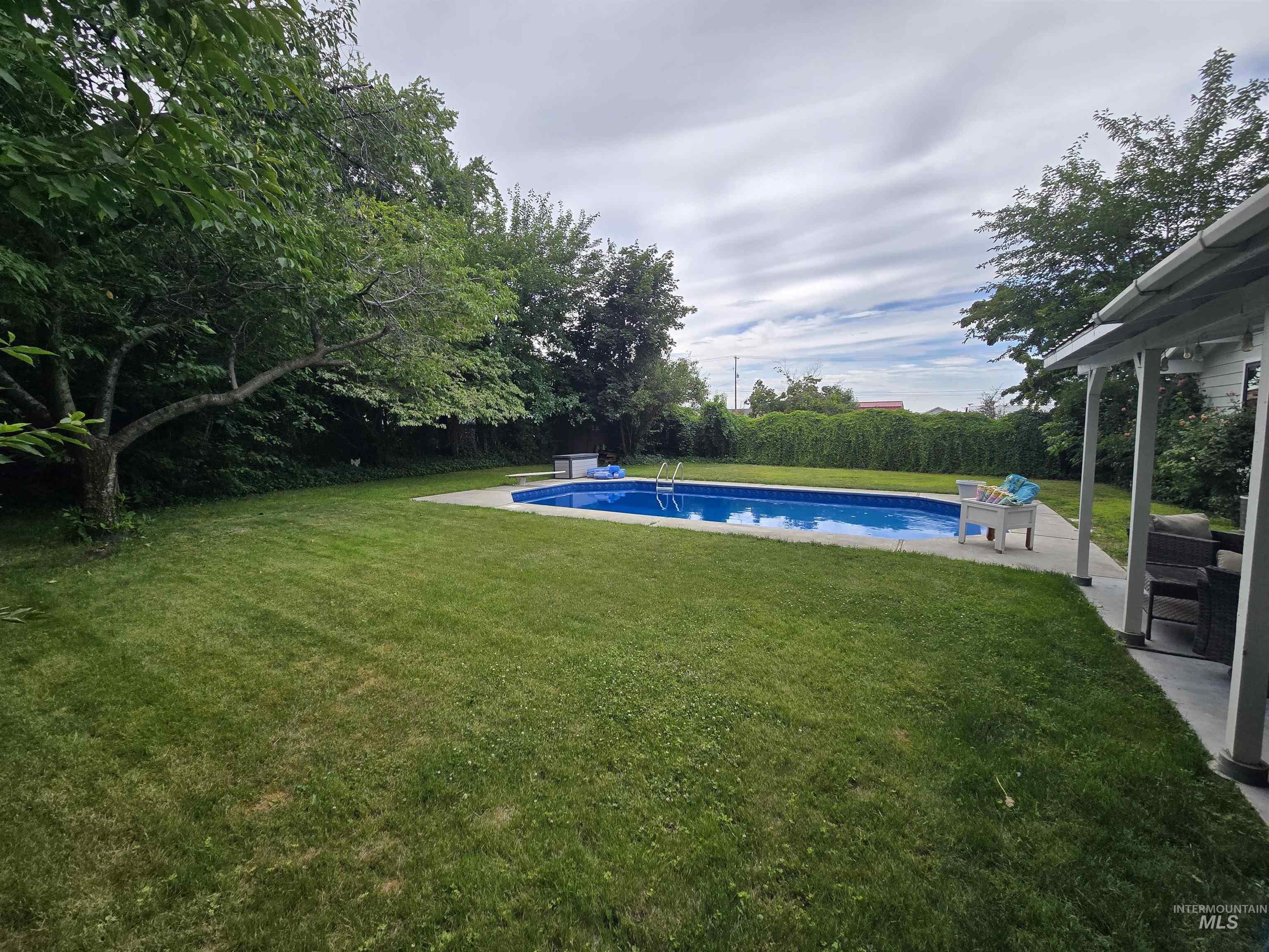 408 Park Drive Property Photo 21