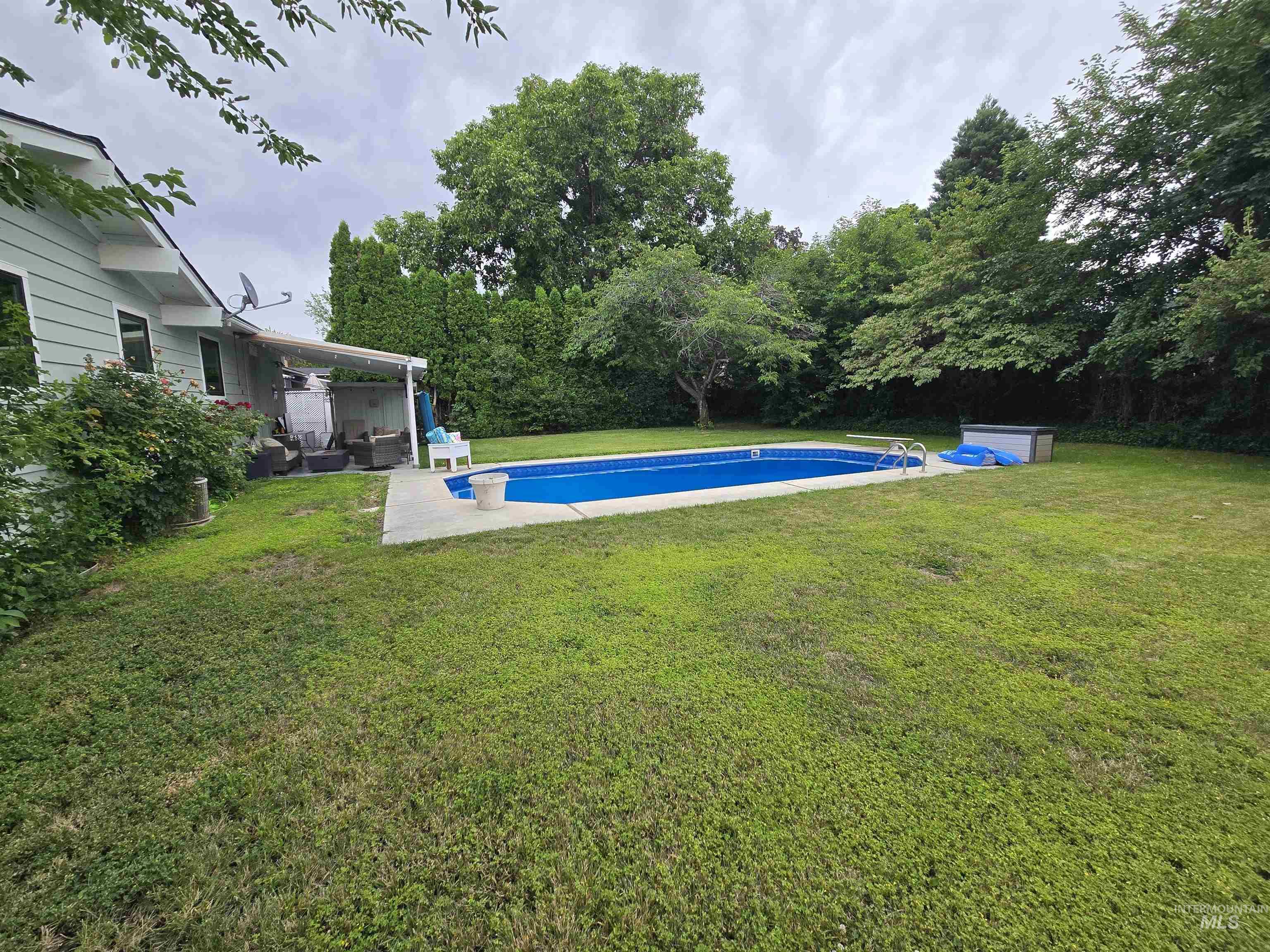 408 Park Drive Property Photo 22