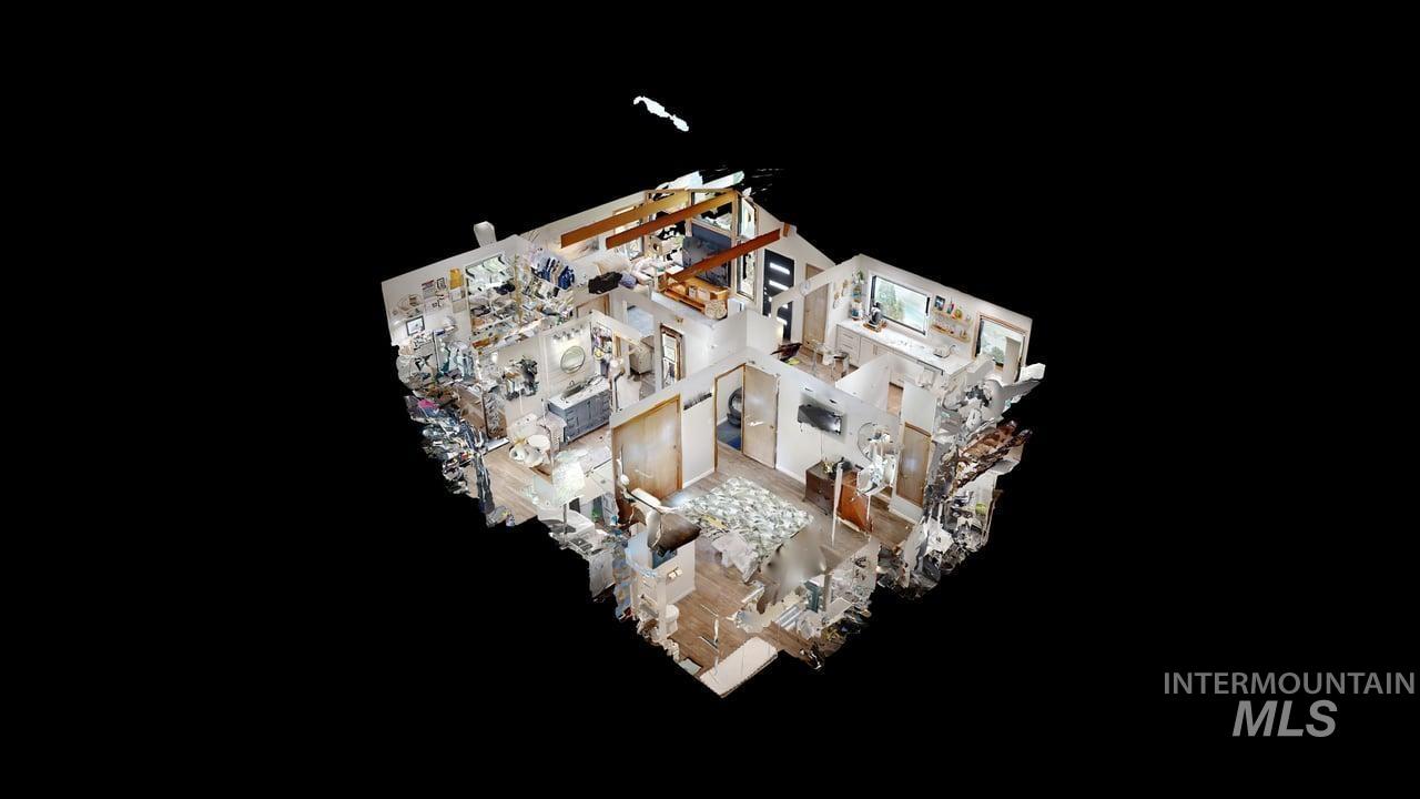 408 Park Drive Property Photo 23