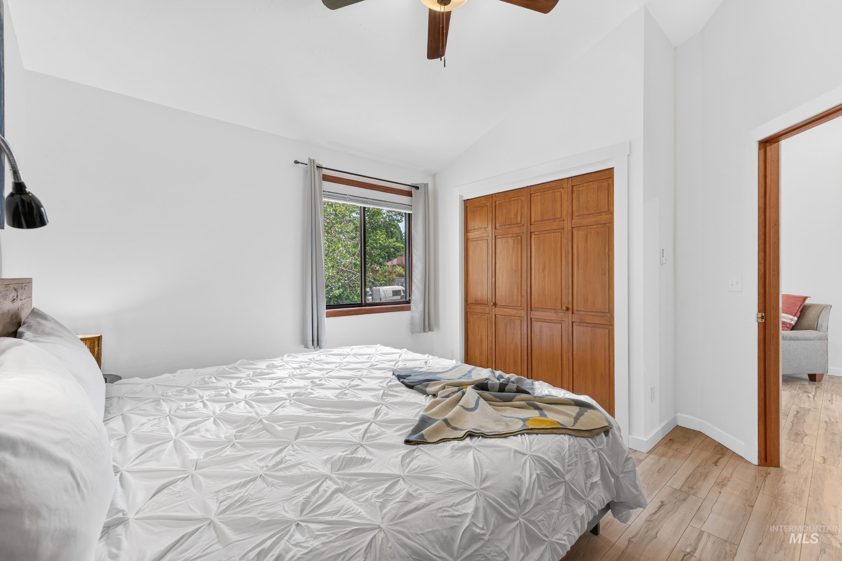 1607 Davis Ave Property Photo 13