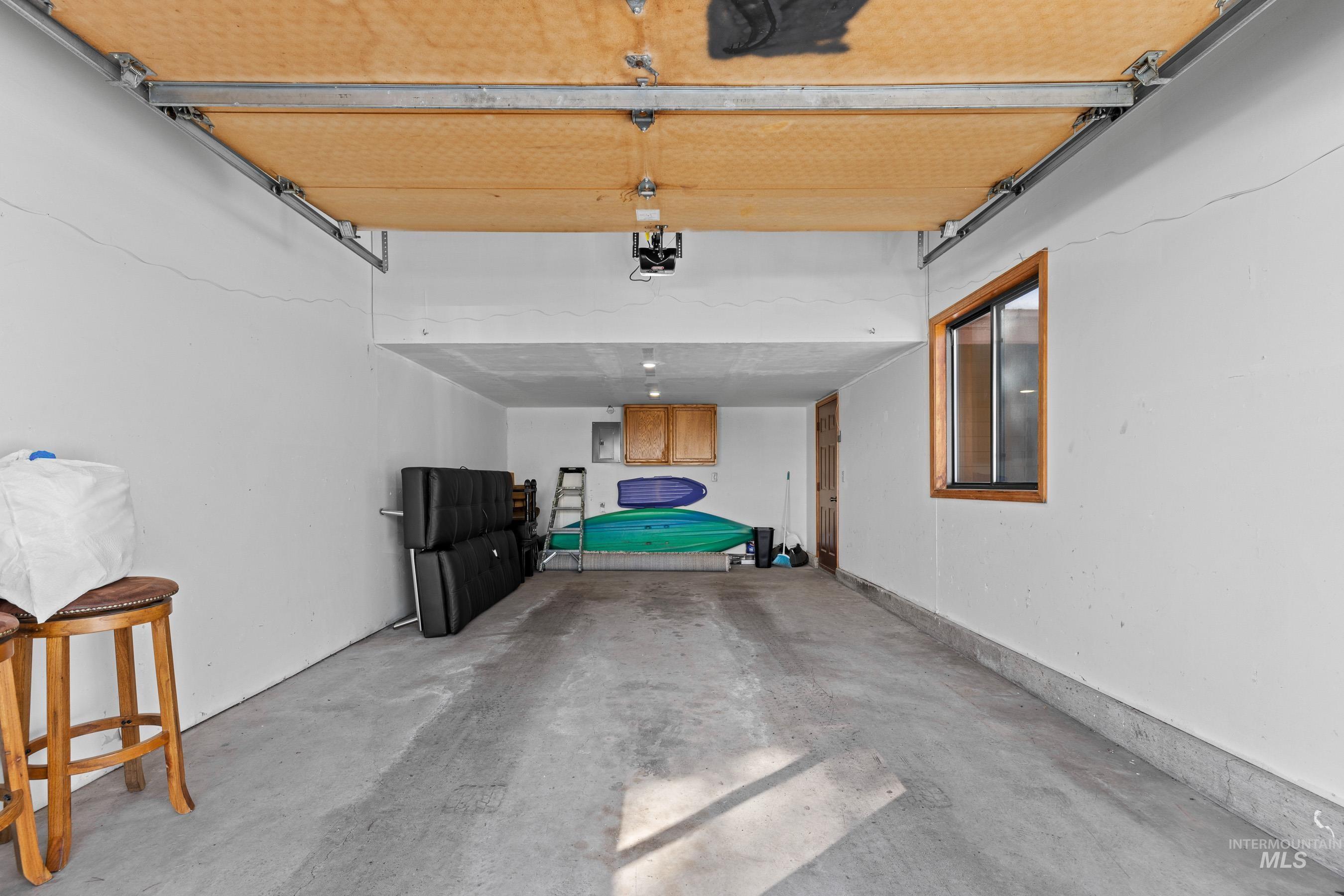 1607 Davis Ave Property Photo 32