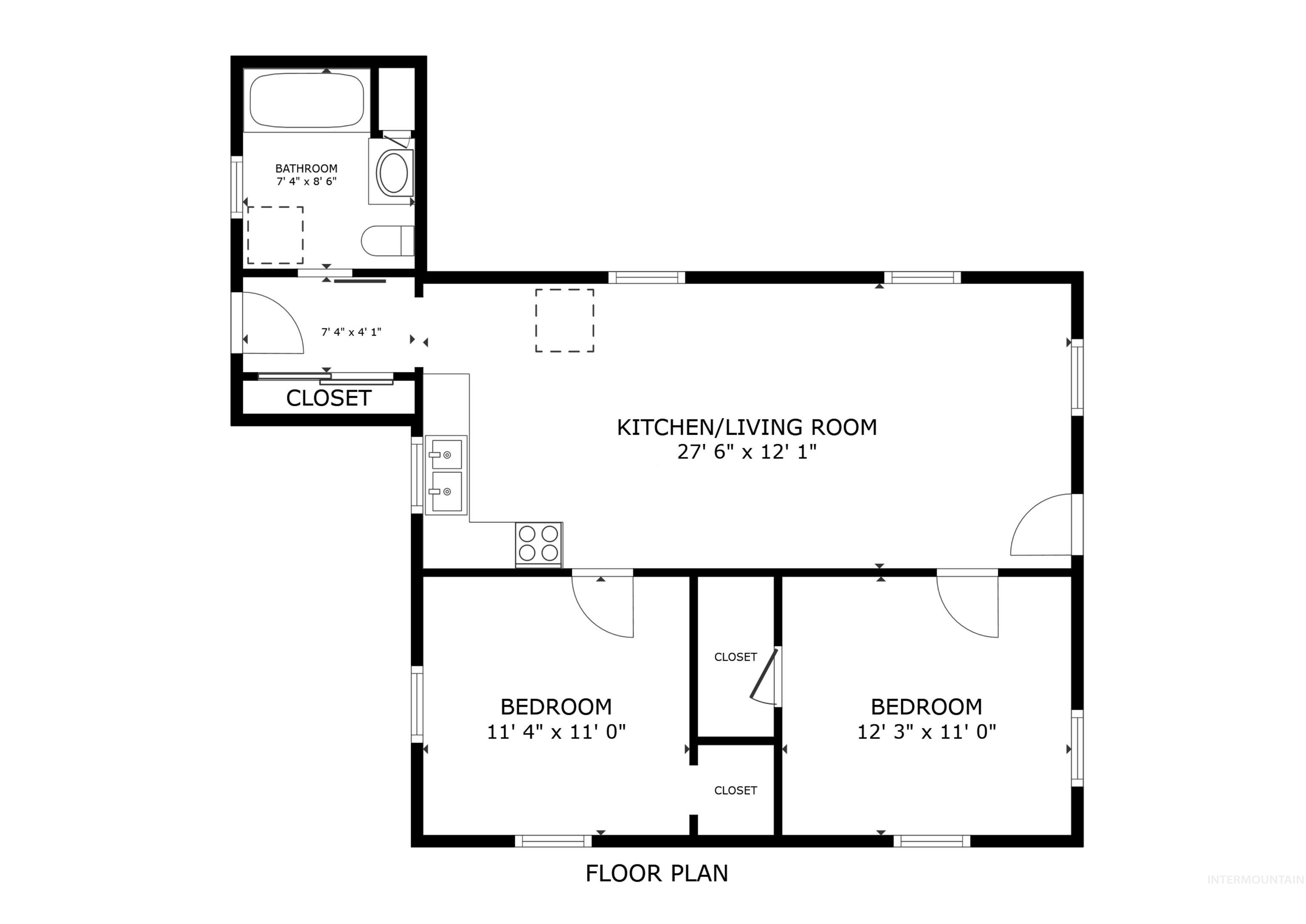 735 Oak St Property Photo 30