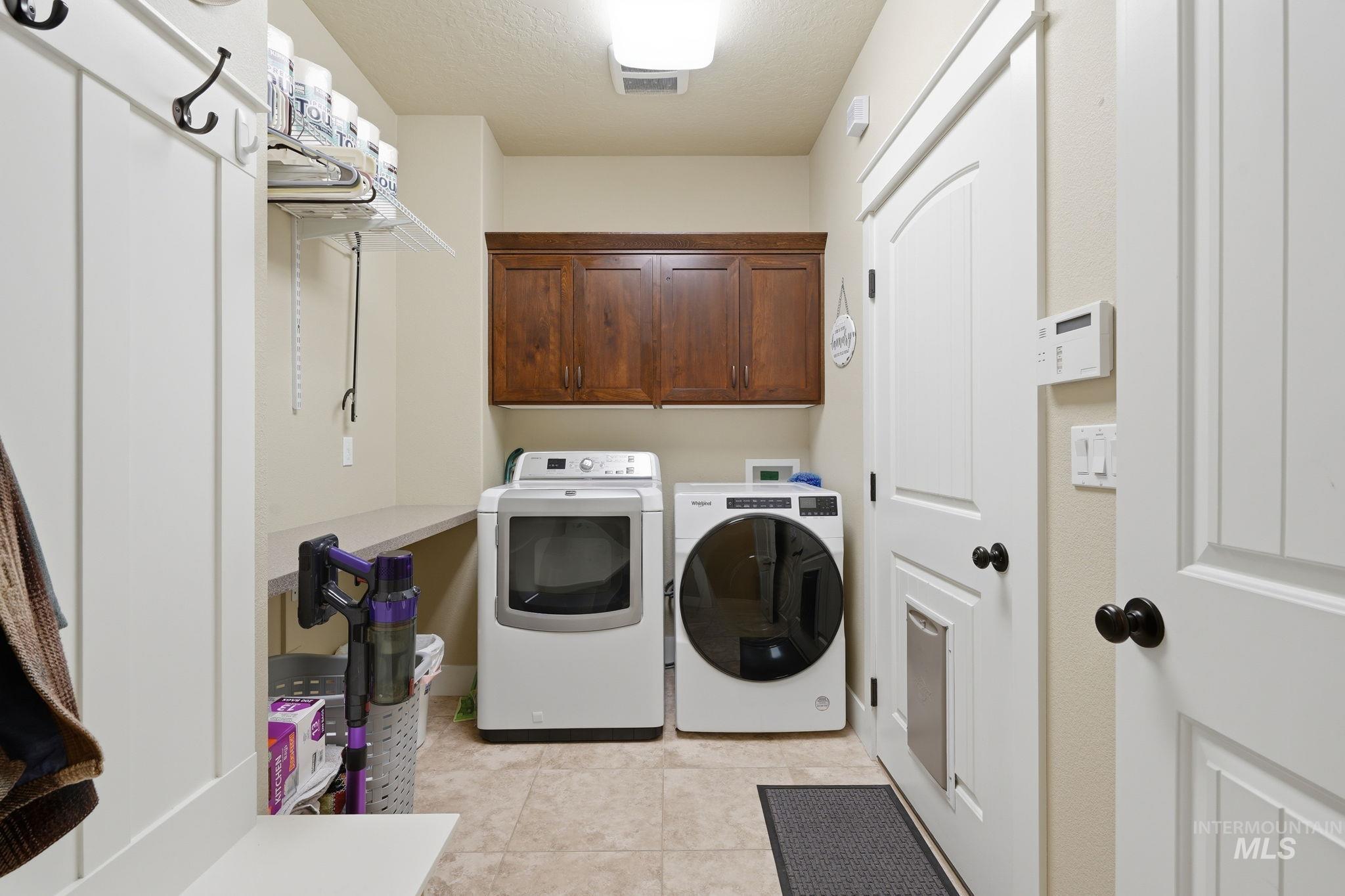 728 W Heather Woods Dr. Property Photo 33