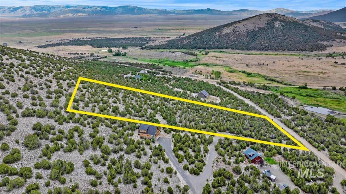Tbd Tbd Property Photo 1