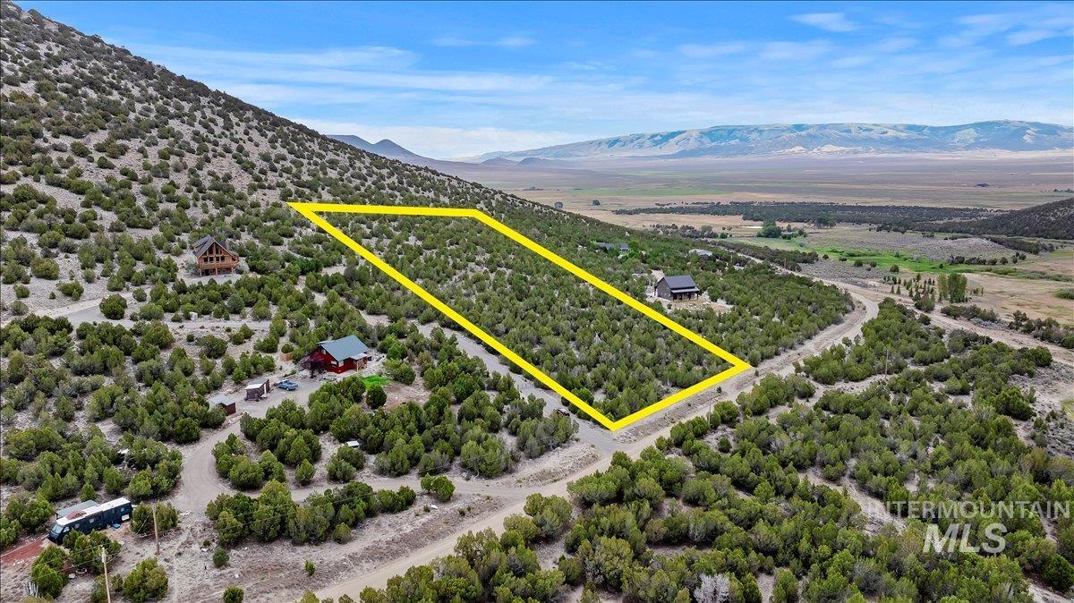 Tbd Tbd Property Photo 2