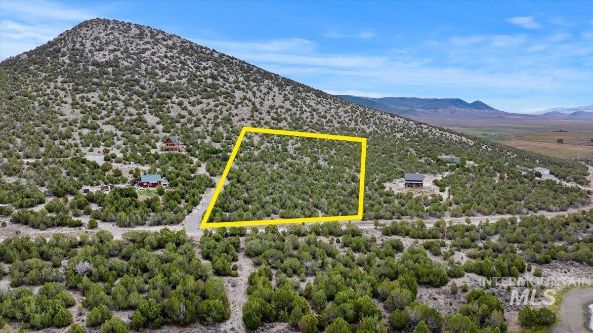 Tbd Tbd Property Photo 3