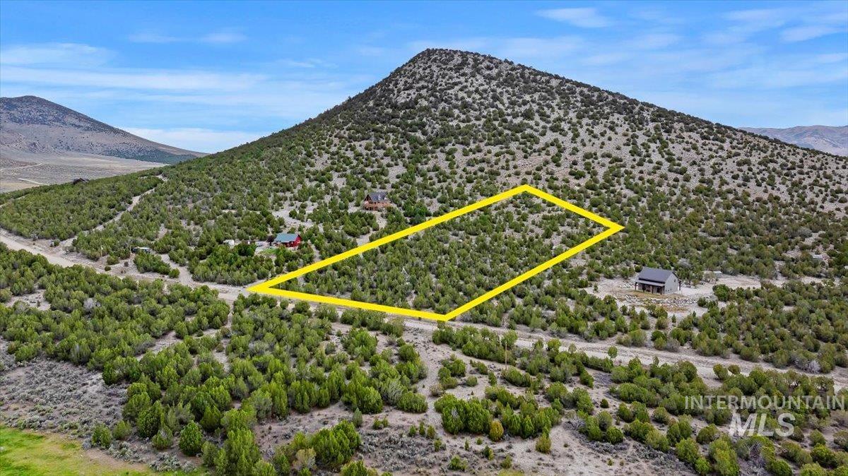 Tbd Tbd Property Photo 4