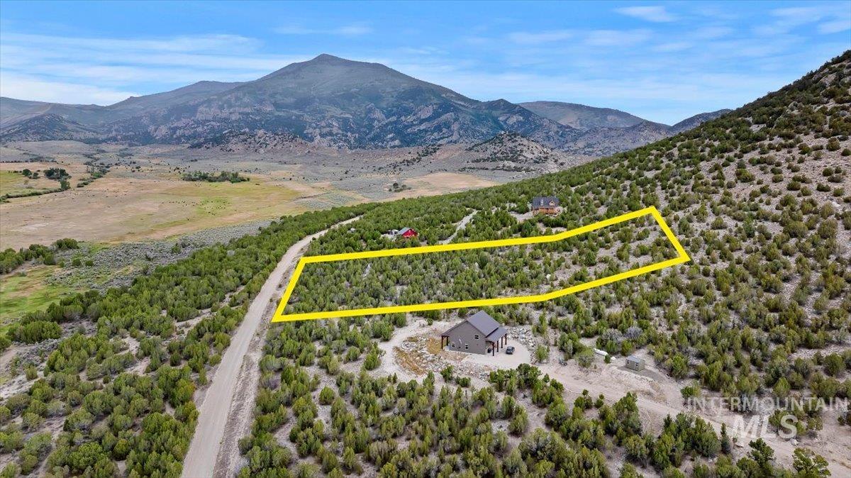 Tbd Tbd Property Photo 5