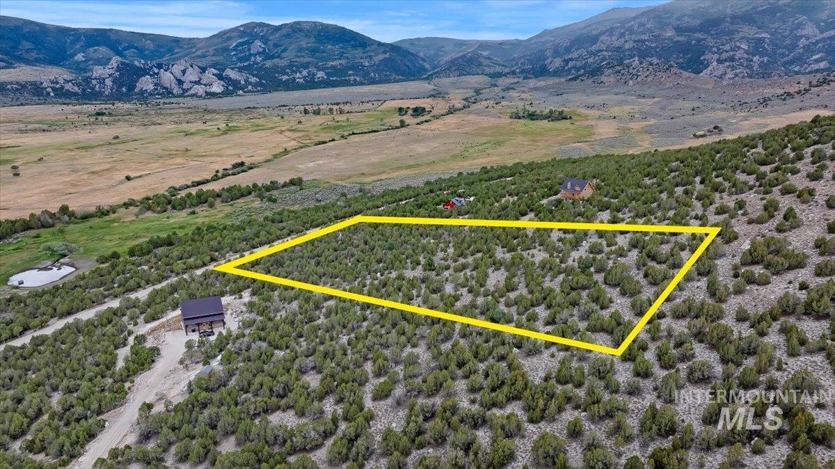 Tbd Tbd Property Photo 6