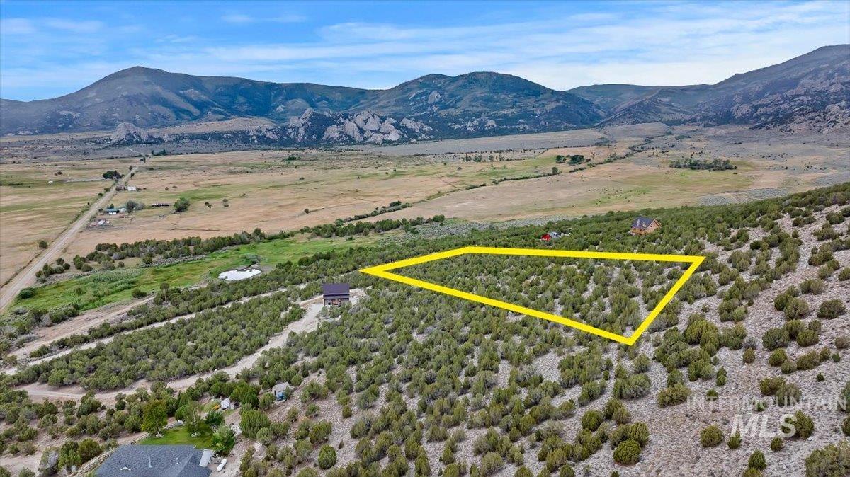Tbd Tbd Property Photo 7