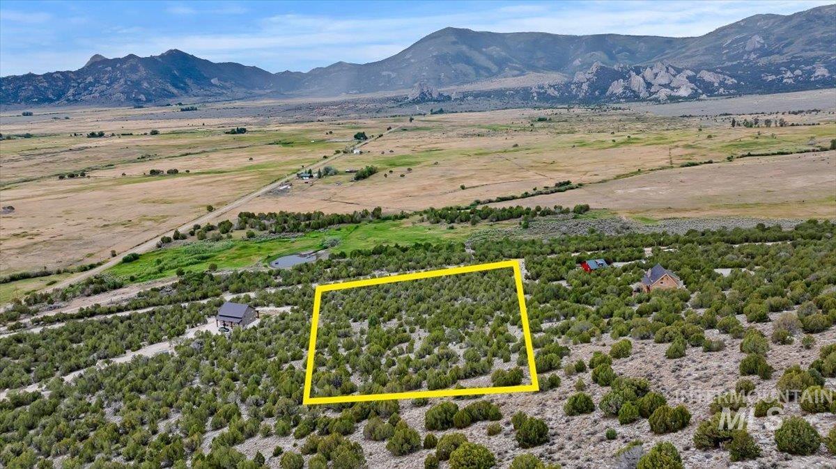 Tbd Tbd Property Photo 8
