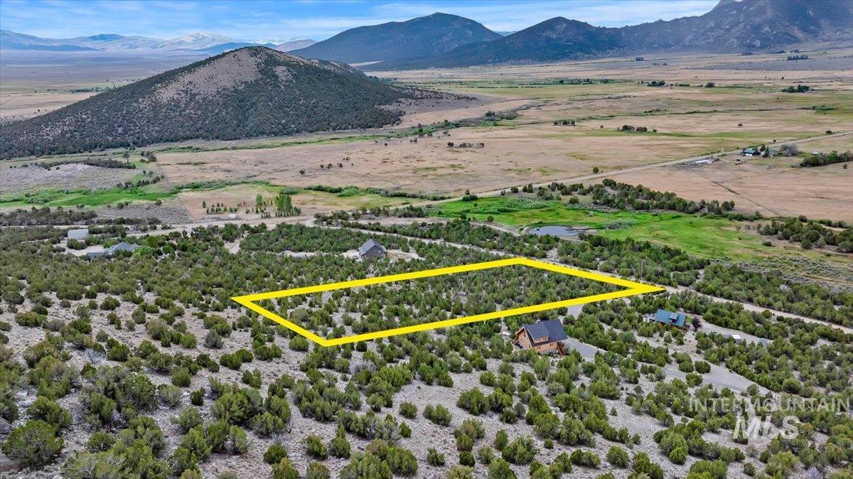 Tbd Tbd Property Photo 9