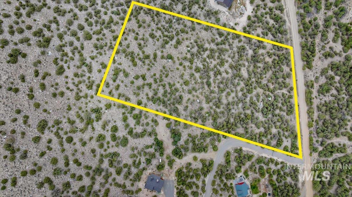 Tbd Tbd Property Photo 11