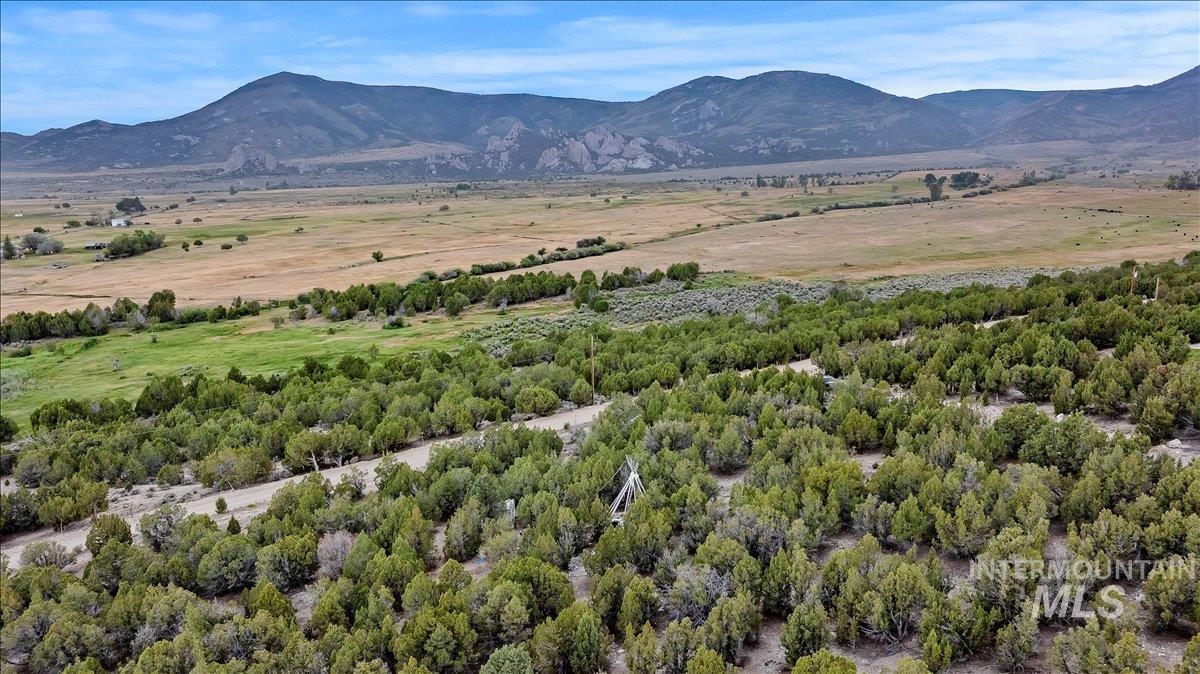 Tbd Tbd Property Photo 13