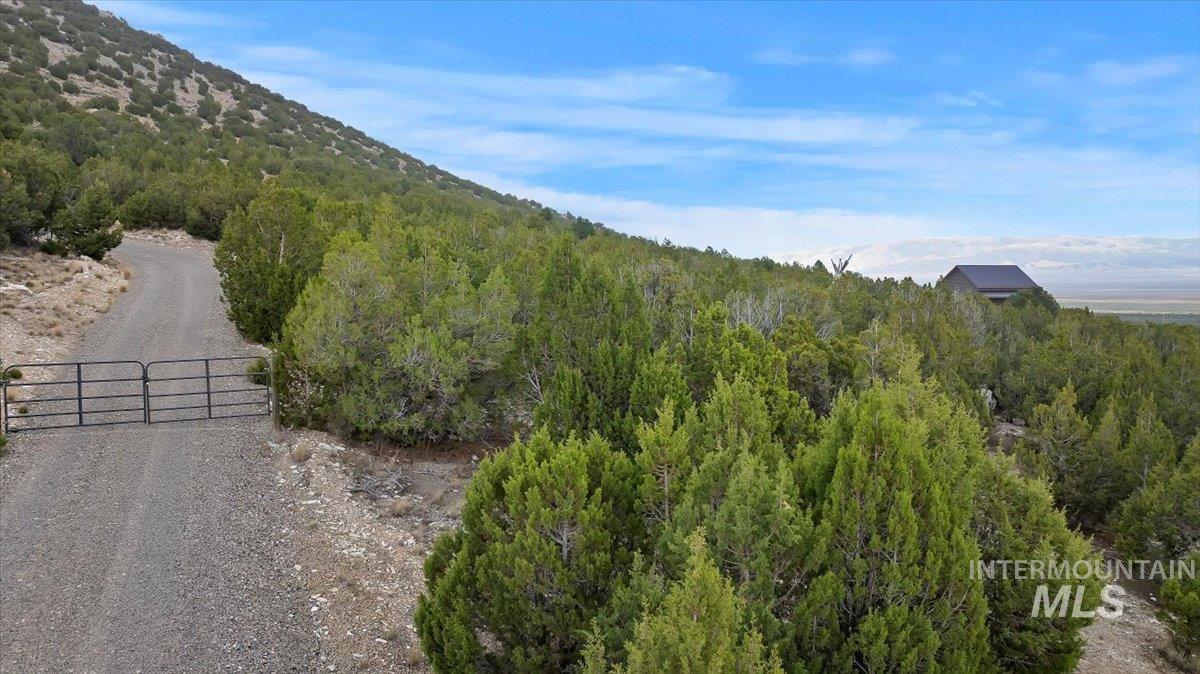 Tbd Tbd Property Photo 14