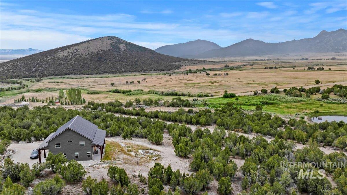 Tbd Tbd Property Photo 15