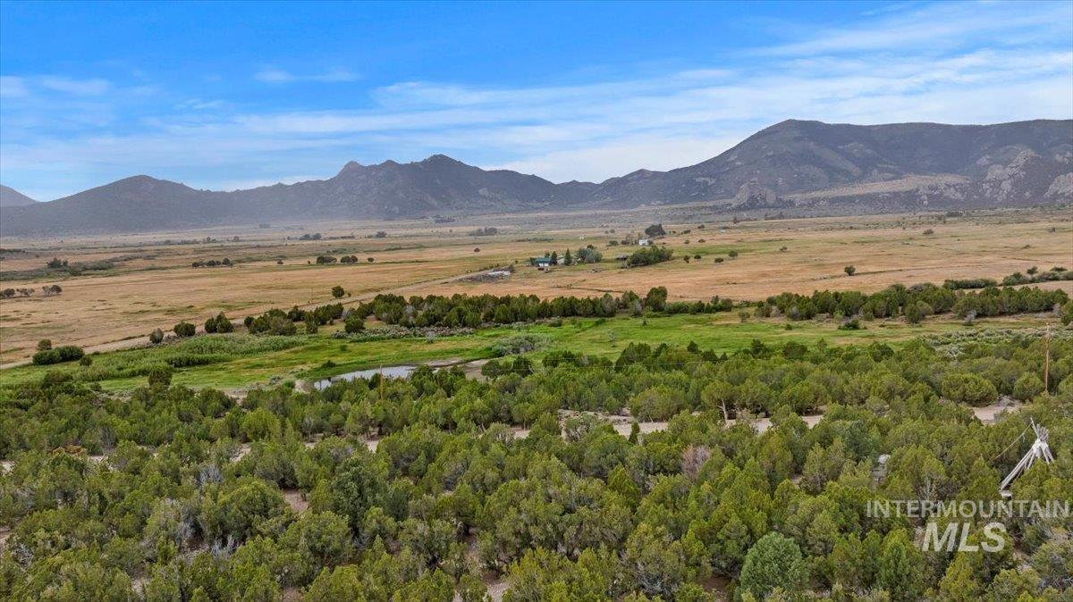 Tbd Tbd Property Photo 16