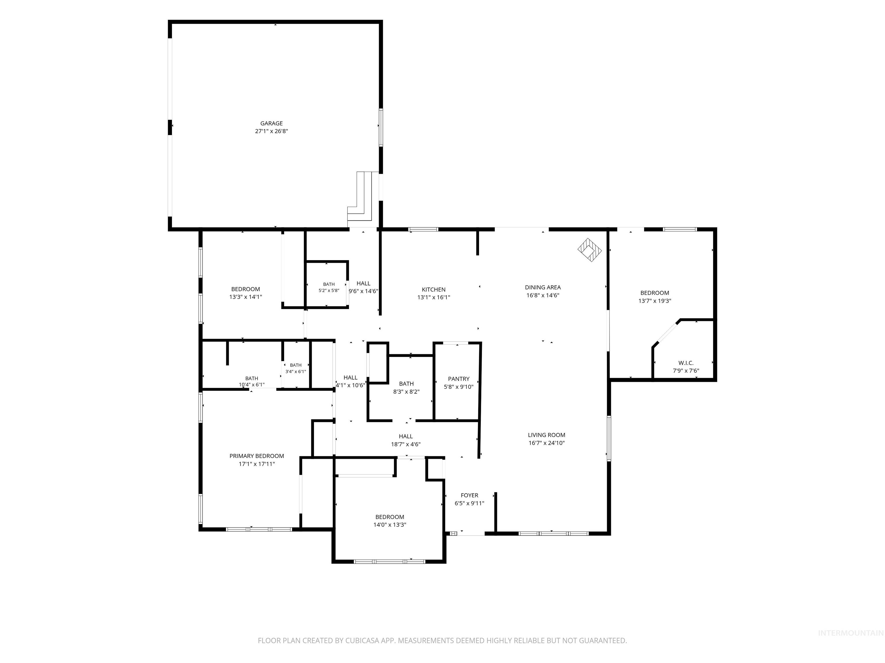 380 Krause Rd. Property Photo 7