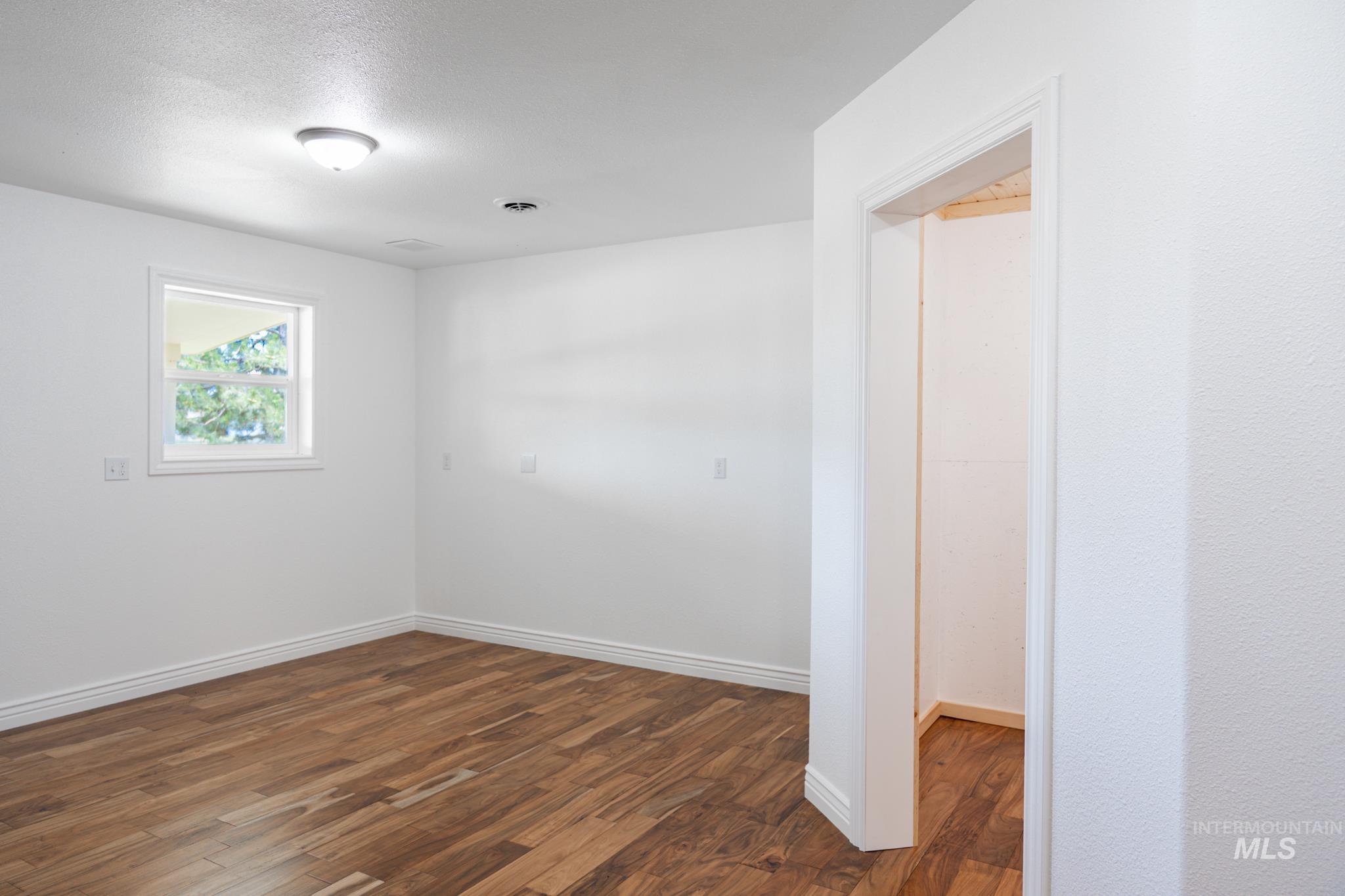 380 Krause Rd. Property Photo 14