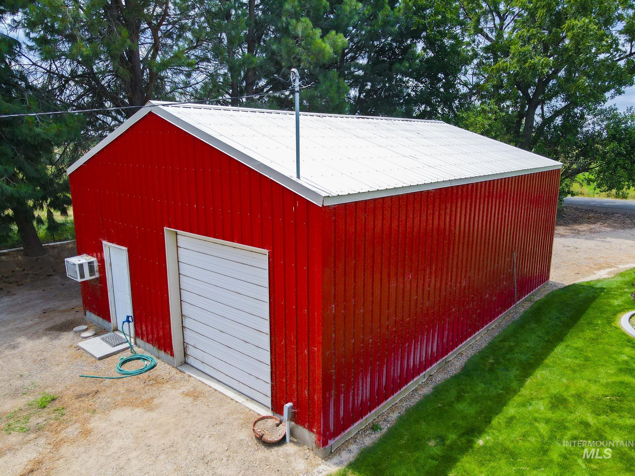 380 Krause Rd. Property Photo 34