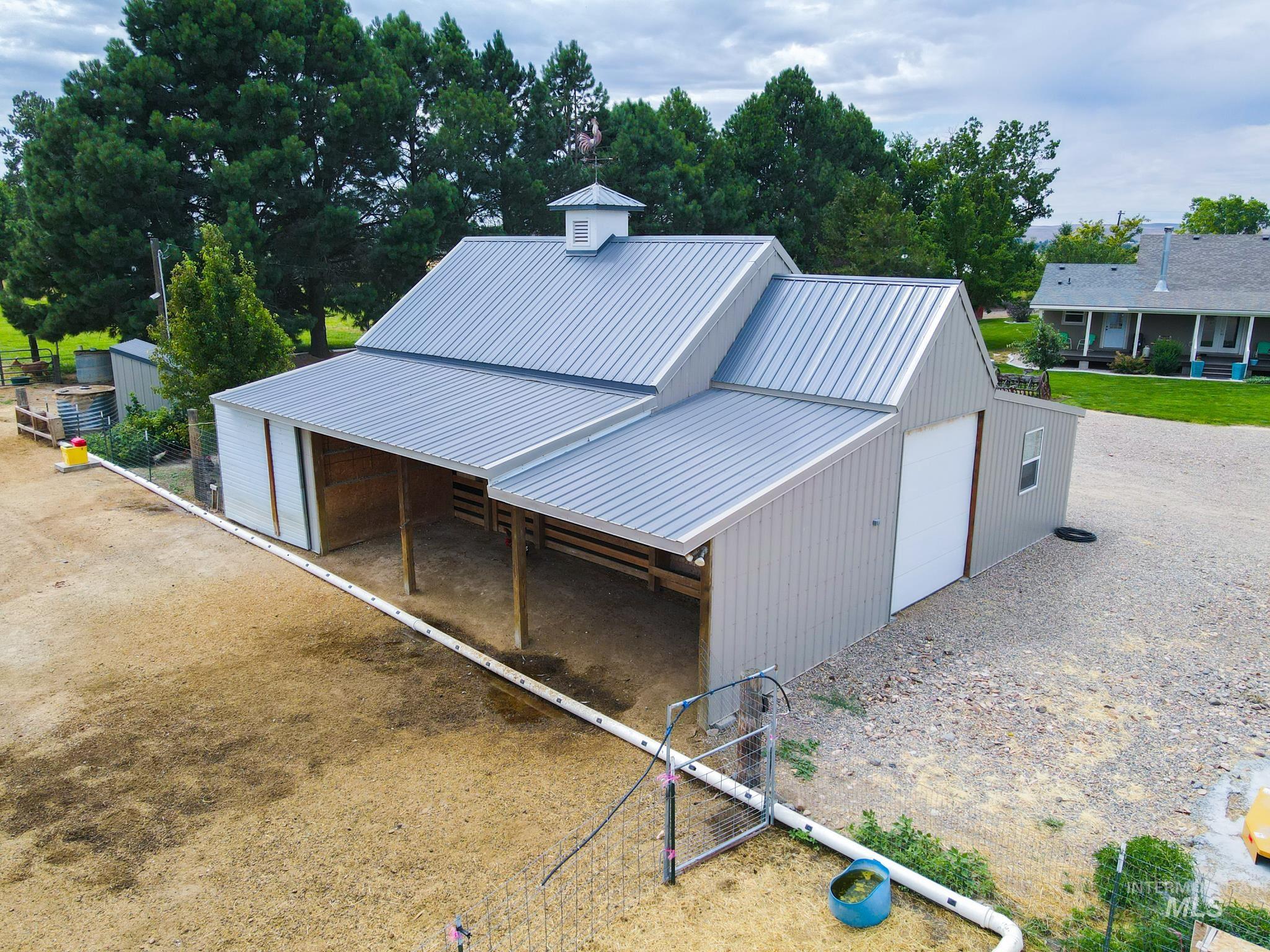380 Krause Rd. Property Photo 40