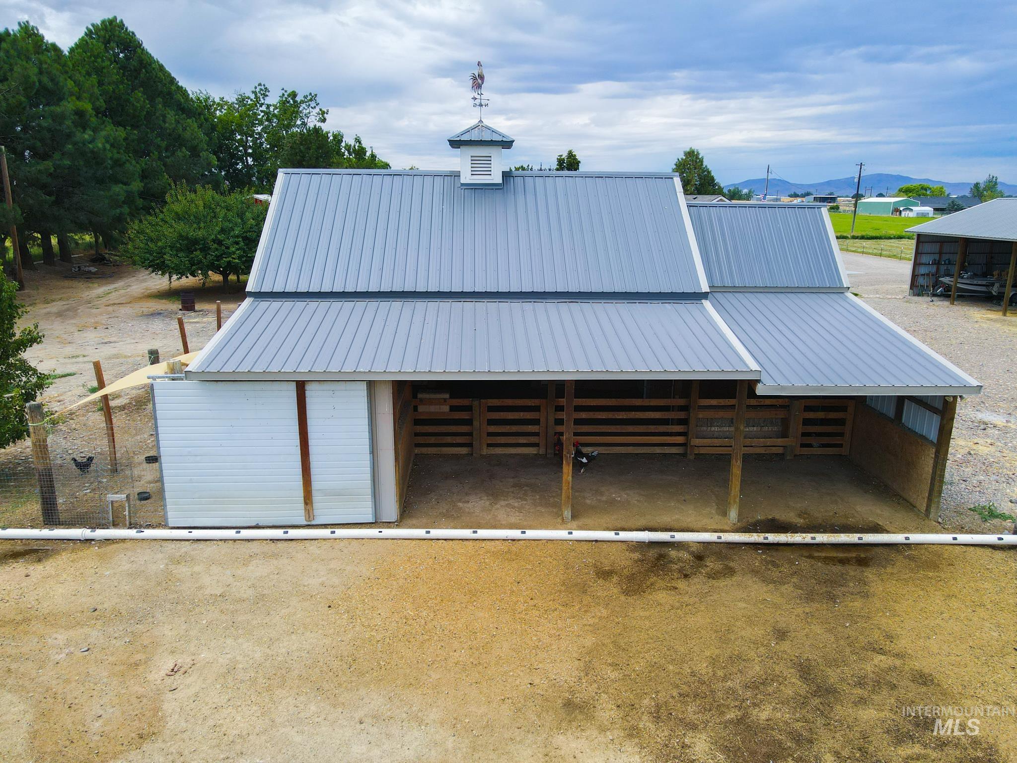 380 Krause Rd. Property Photo 41