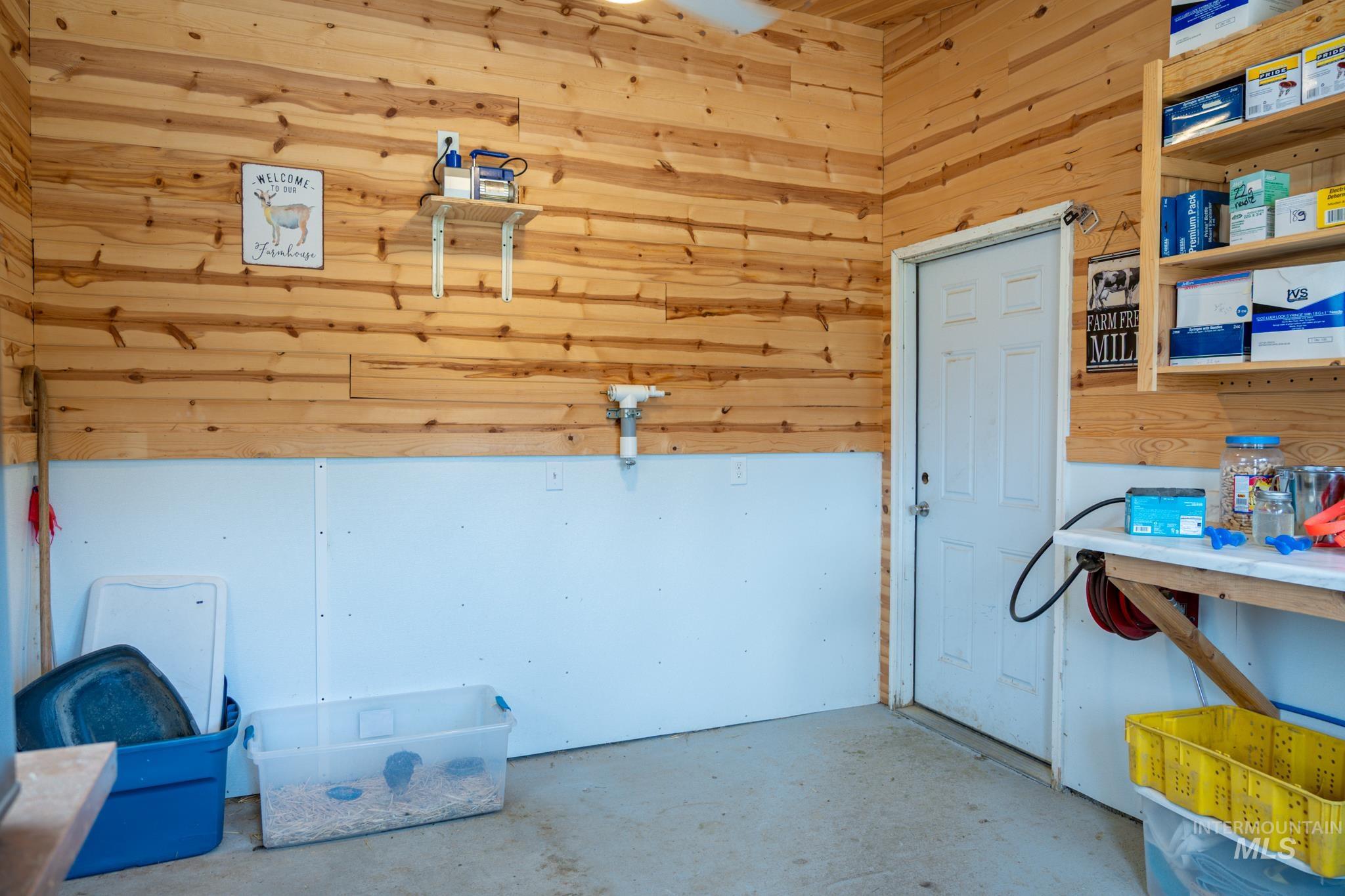 380 Krause Rd. Property Photo 42