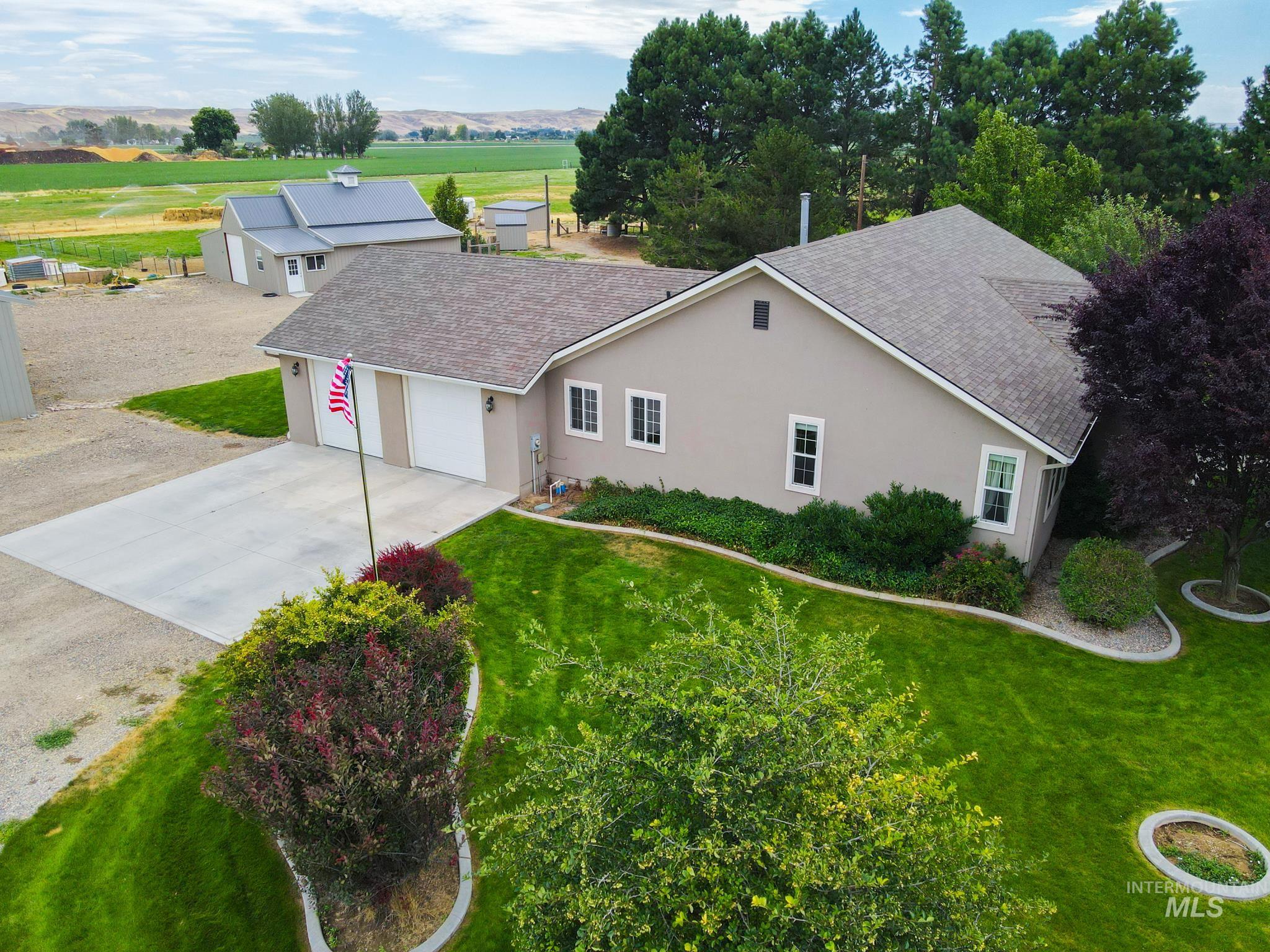380 Krause Rd. Property Photo 46