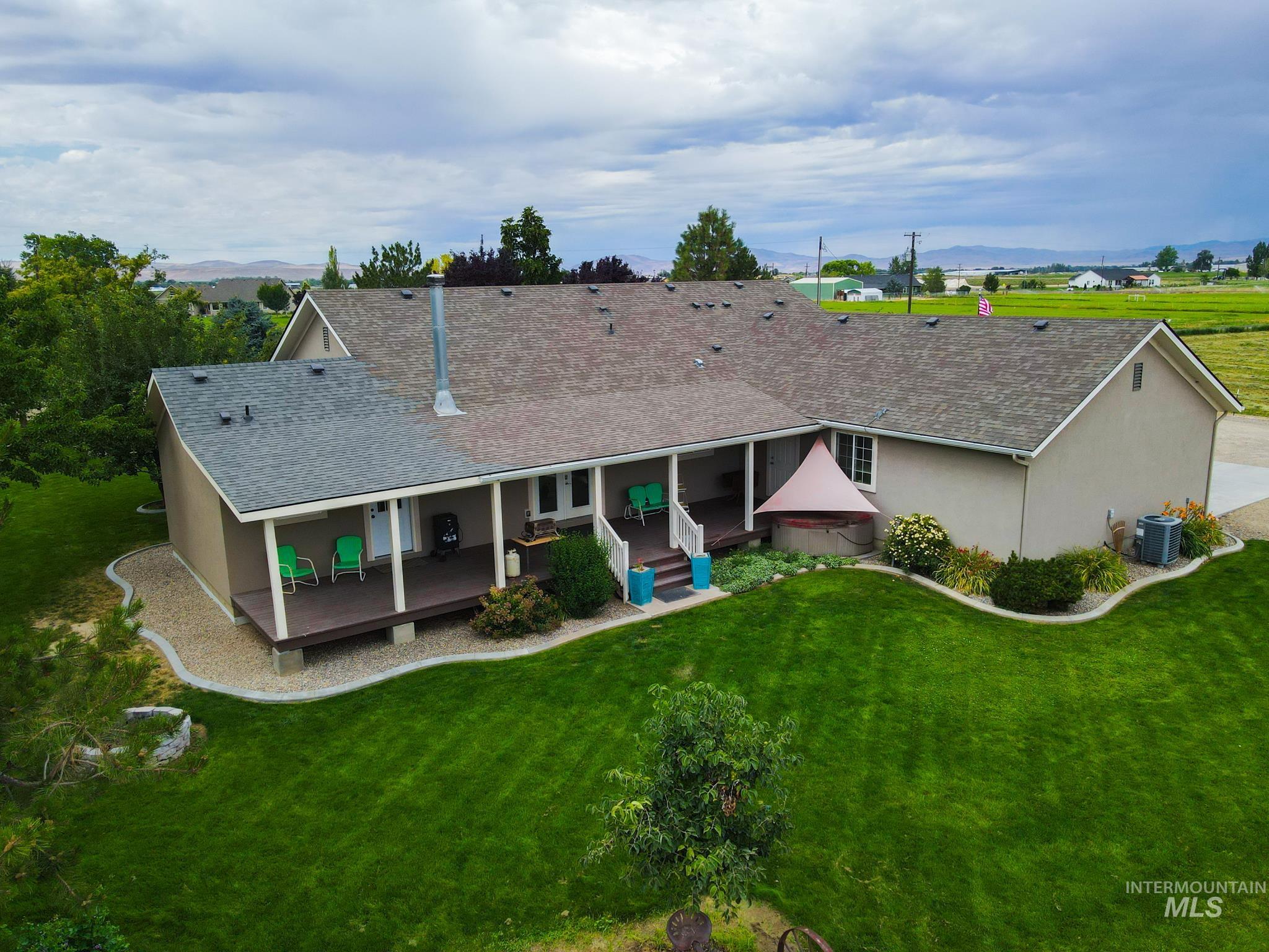 380 Krause Rd. Property Photo 47