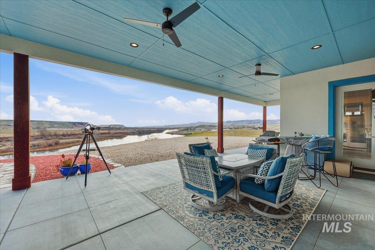 8065 Moonshine Ln Property Photo 43