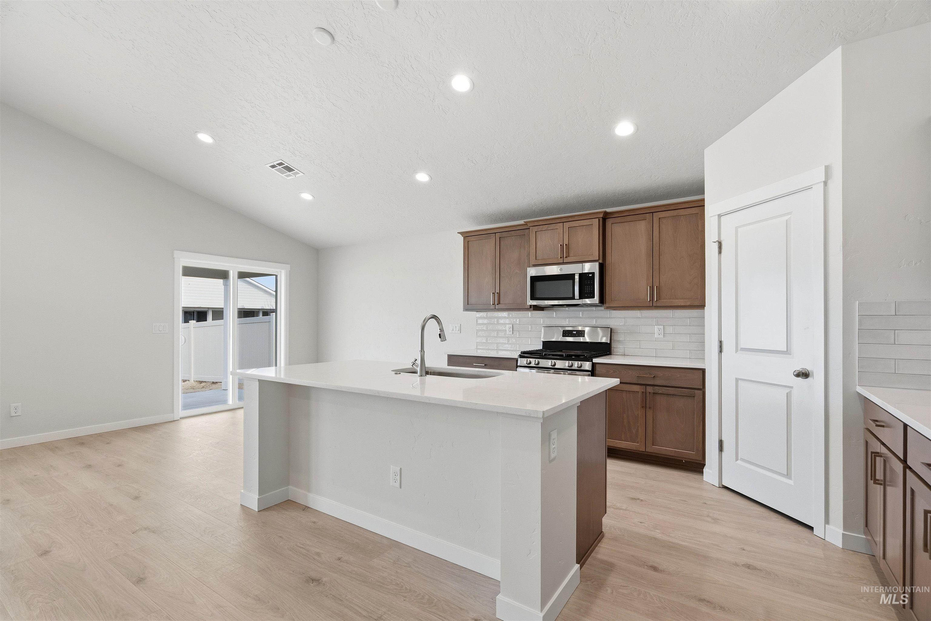 4321 Dawnstar Ave Property Photo 4