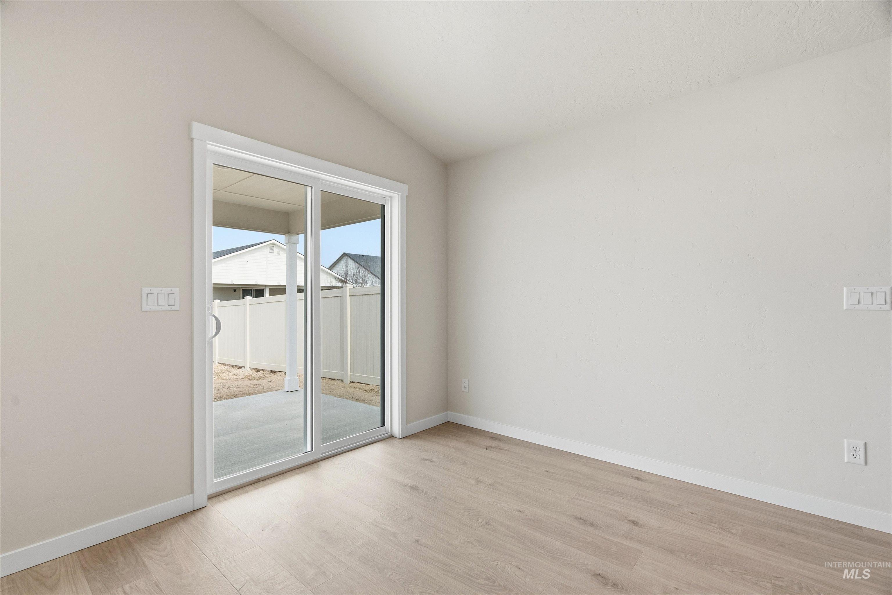 4321 Dawnstar Ave Property Photo 6