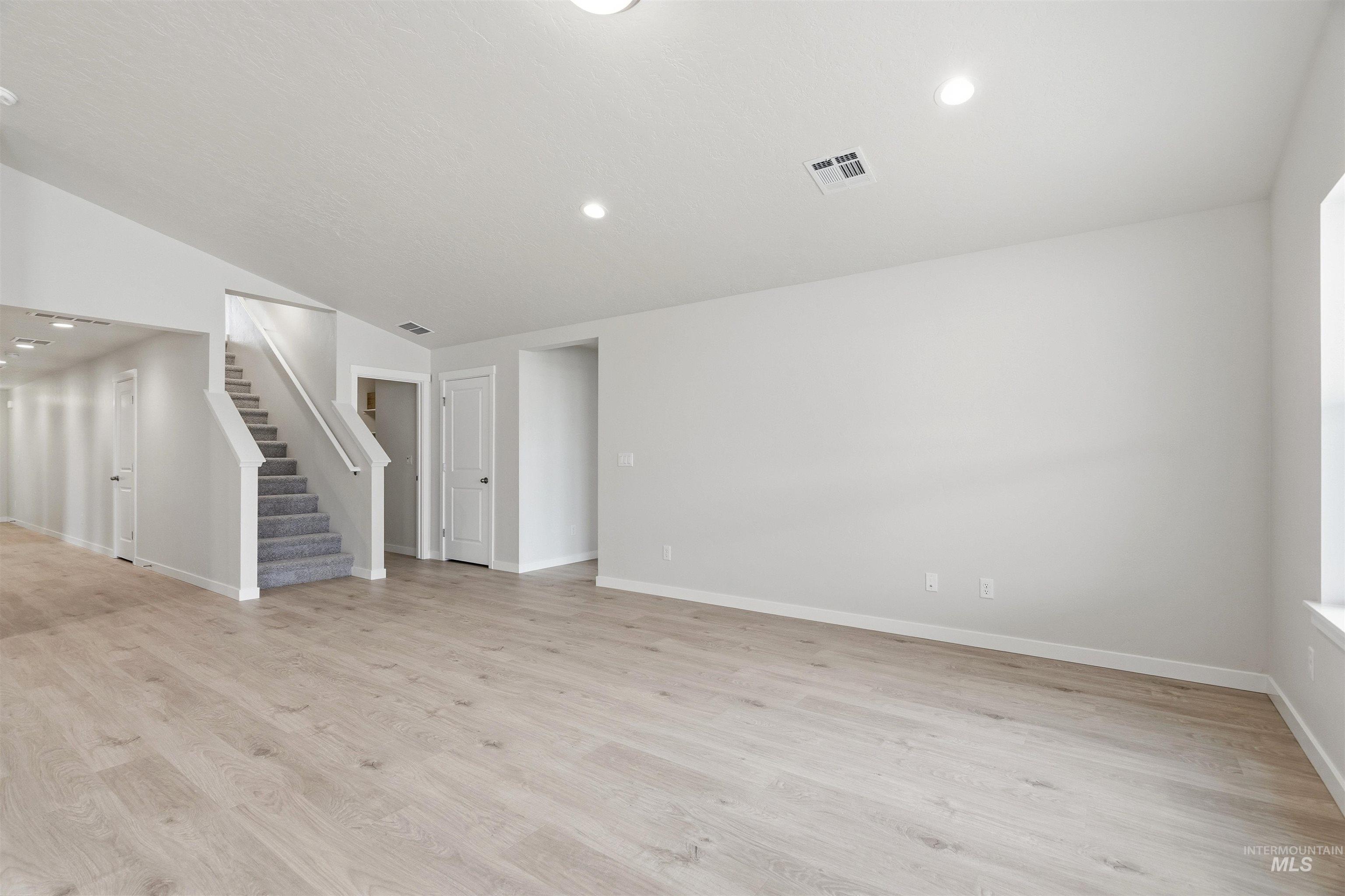 4321 Dawnstar Ave Property Photo 7